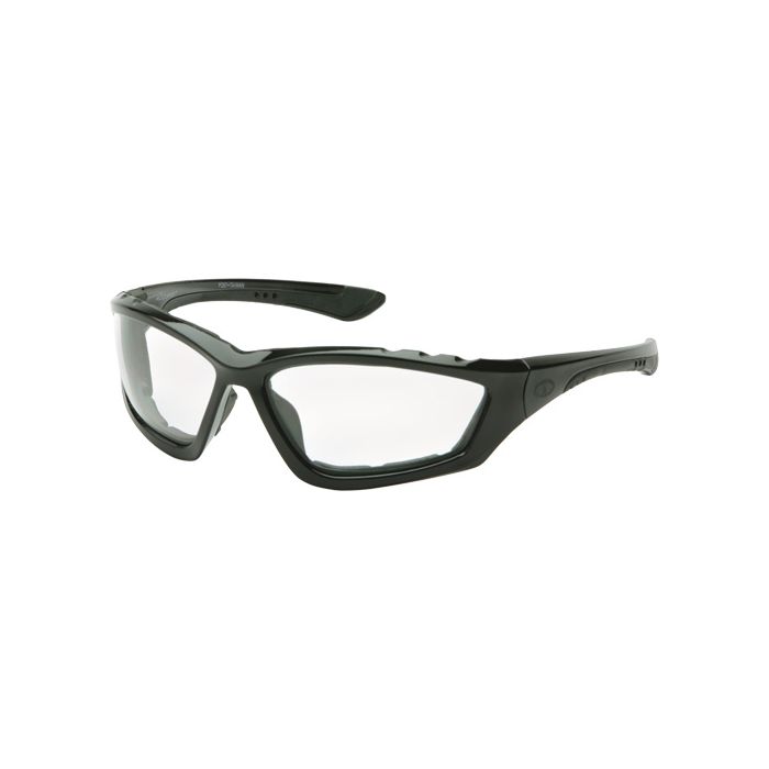 XS3 Plus® Safety Goggles