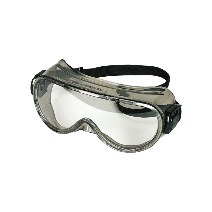 Clearvue 200 Goggles