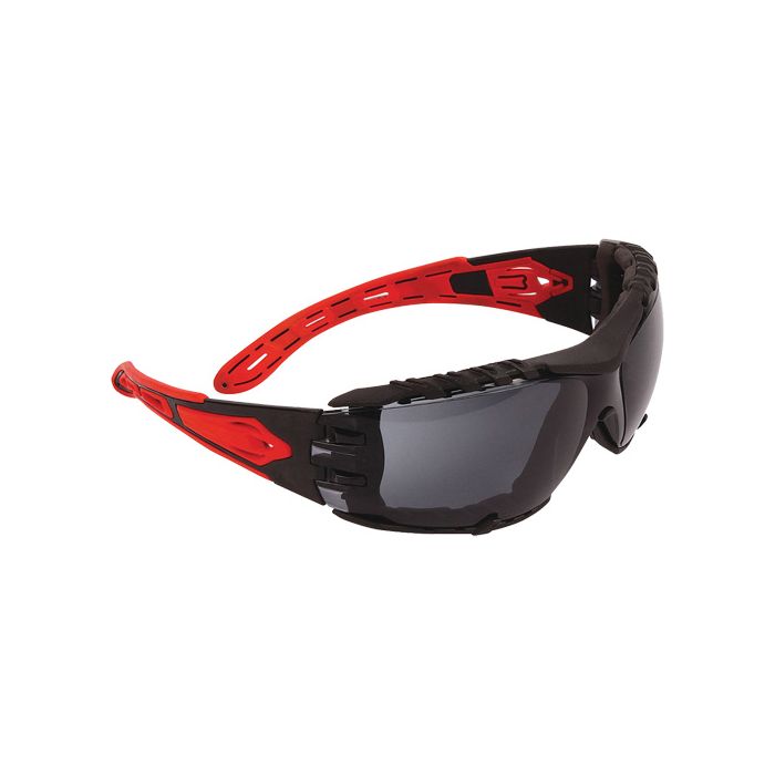 Dynamic™ Volcano Plus™ Rimless Safety Glasses