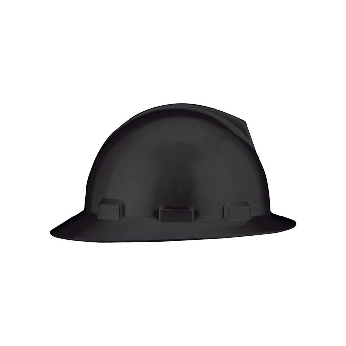 Dynamic™ Annapurna™ Full Brim Hardhat