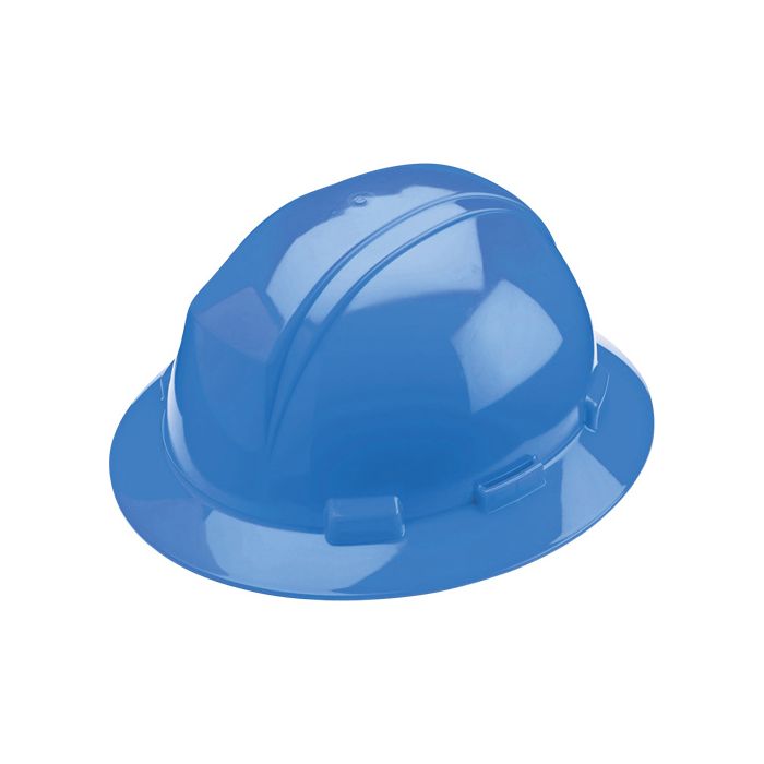 Dynamic™ Kilimanjaro™ Hardhat