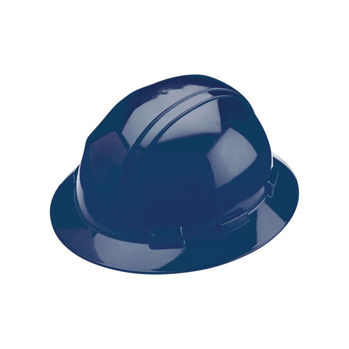 Dynamic™ Kilimanjaro™ Full Brim Hardhat