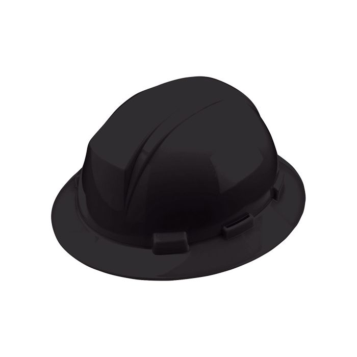 Dynamic™ Kilimanjaro™ Full Brim Hardhat