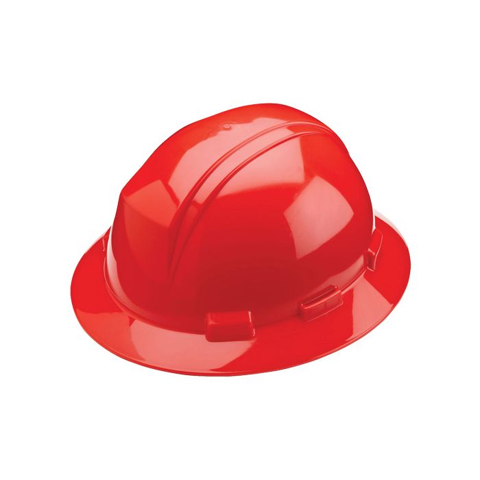 Dynamic™ Kilimanjaro™ Full Brim Hardhat