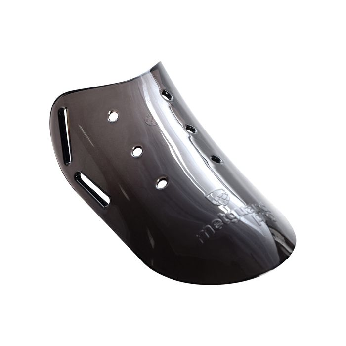 MetGuardPro™ Metatarsal Guards