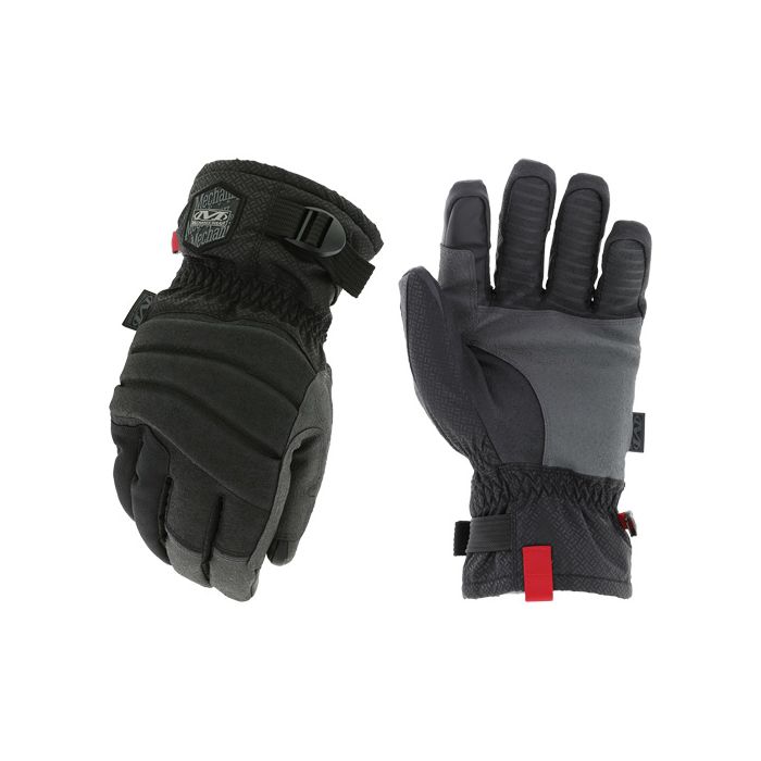 ColdWork Peak Waterproof Winter Gloves