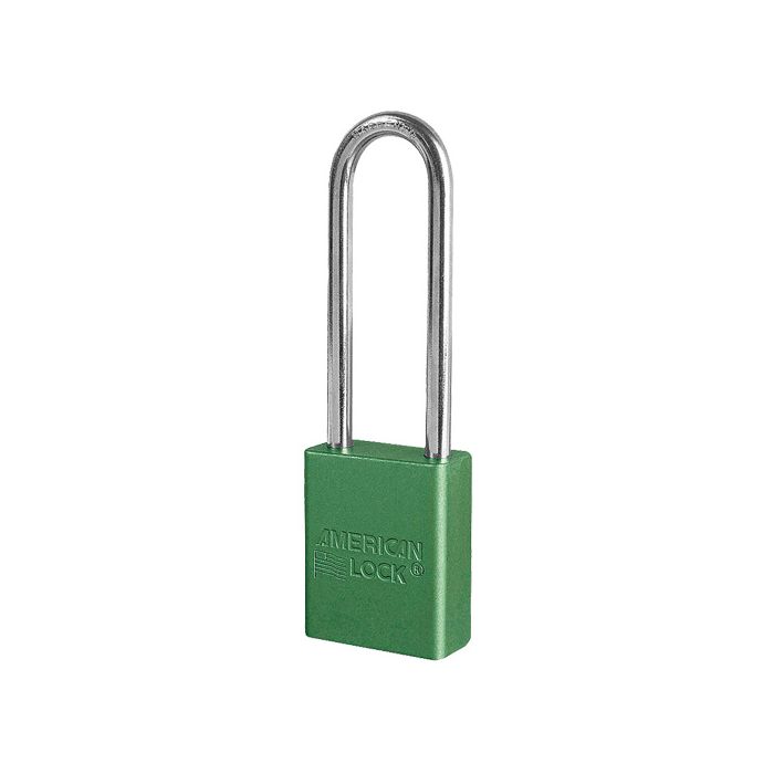 American Lock® Padlock