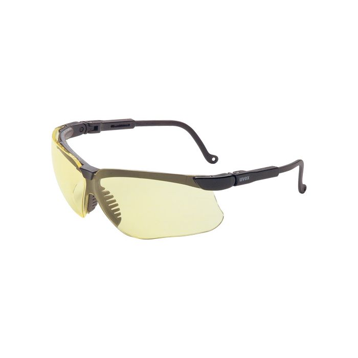 Uvex HydroShield® Genesis® Safety Glasses