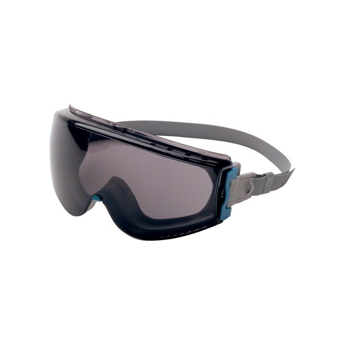 Uvex HydroShield® Stealth® Safety Goggles