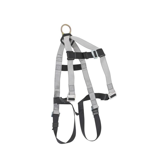 Dynamic™ Hybrid Full Body Harness