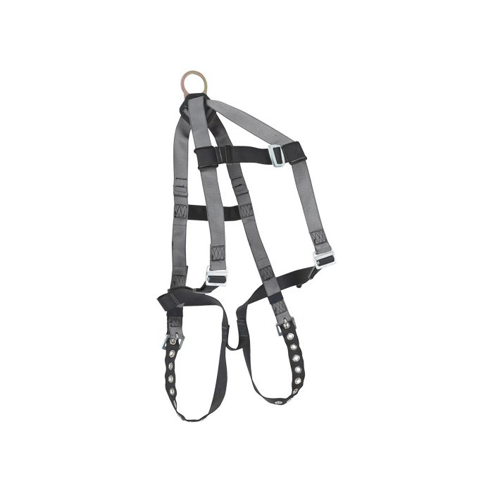 Dynamic™ Hybrid Full Body Harness