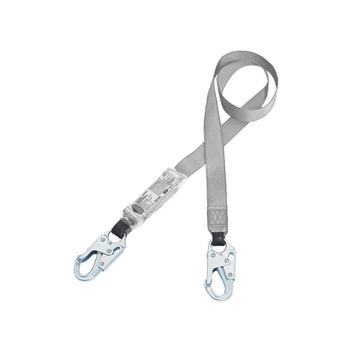 Dynamic™ Dyna-One Energy Absorber Lanyard