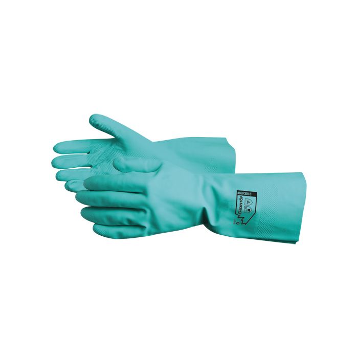 Chemstop™ Chemical Resistant Gloves