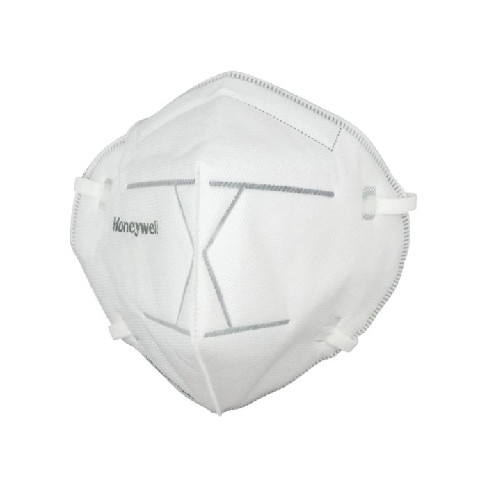 Disposable Respirator