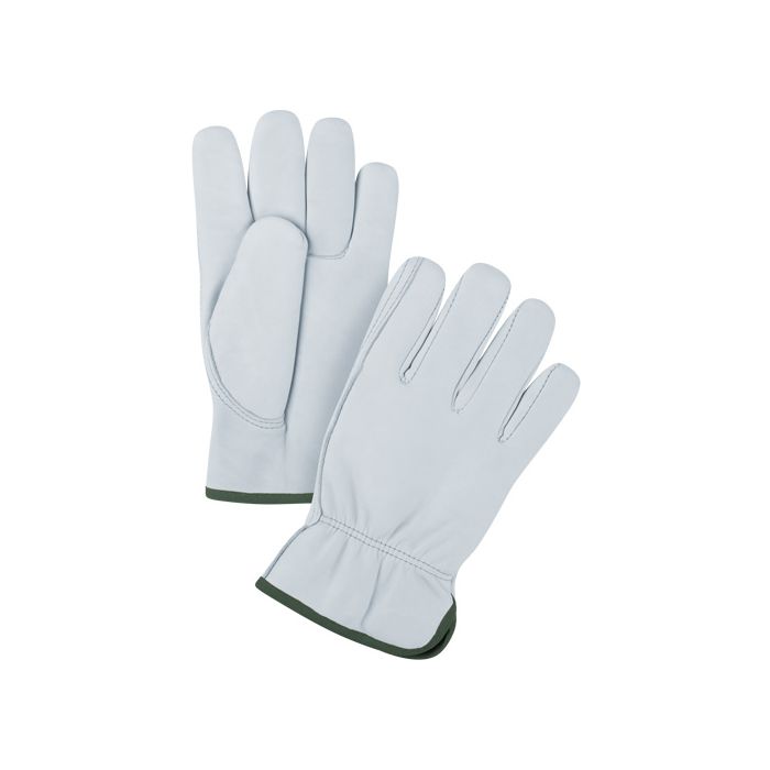 Premium Driver's Gloves