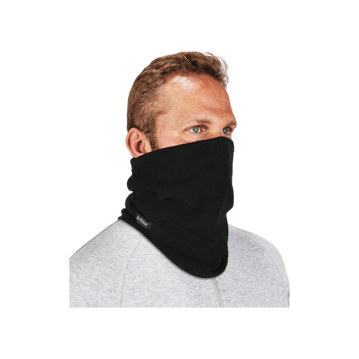 N-Ferno® 6960 Neck Gaiter