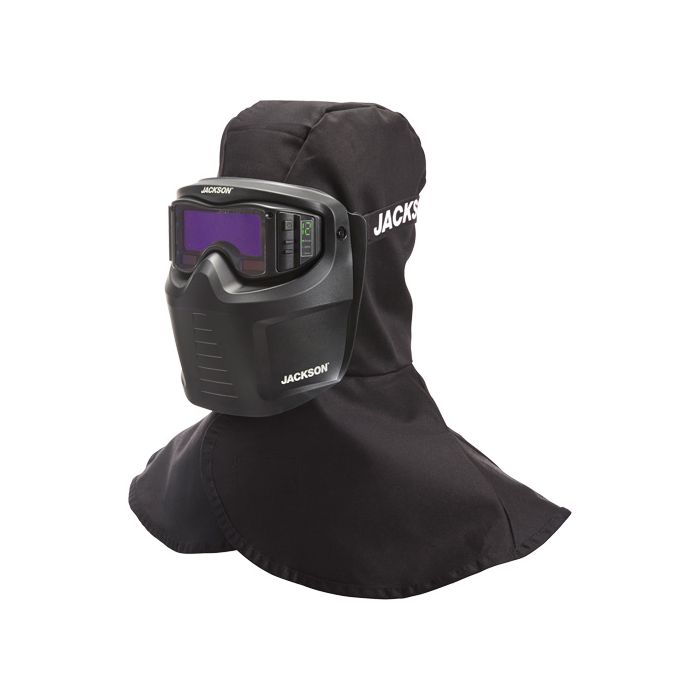 Rebel ADF Welding Mask