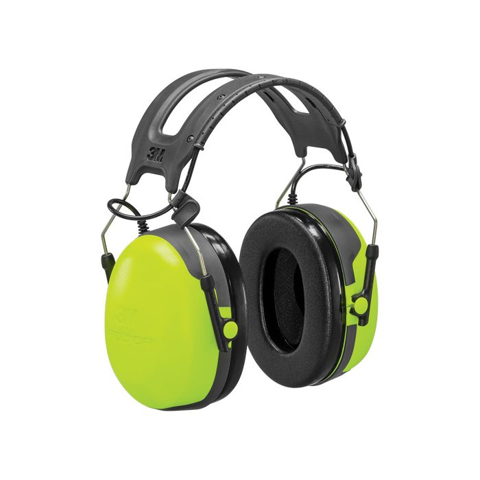 Peltor™ CH-3 Listen Only Headset