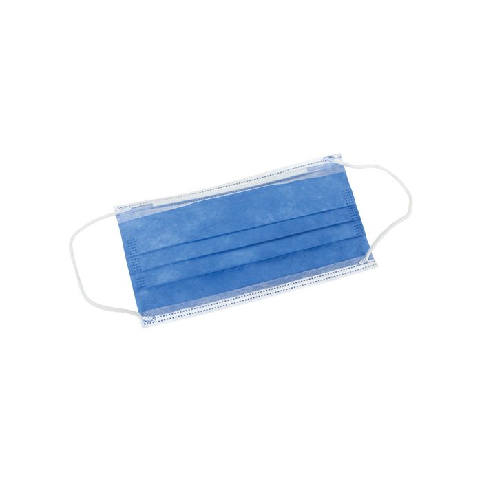 Disposable Procedure Face Mask