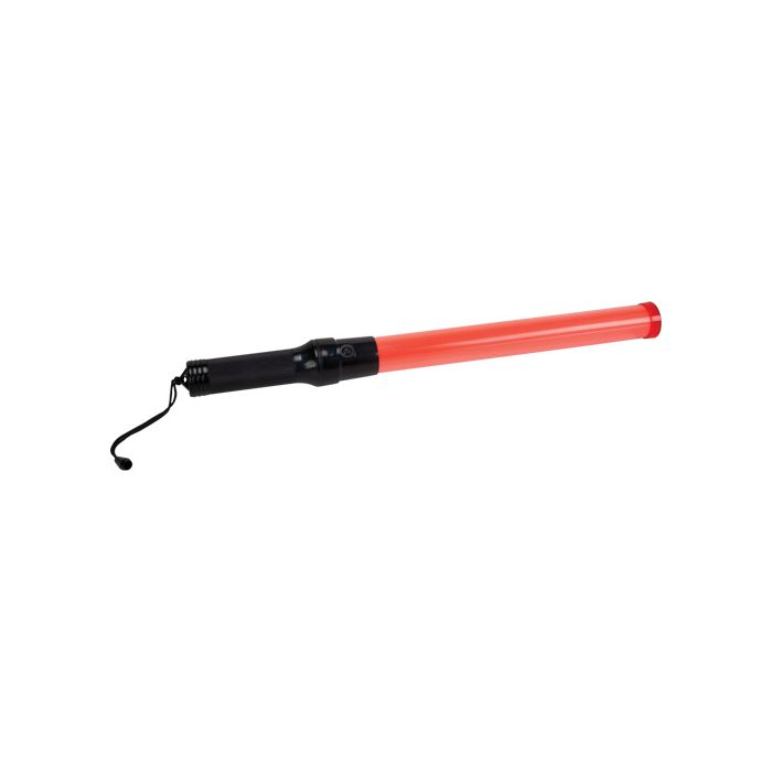 Safety Baton Light