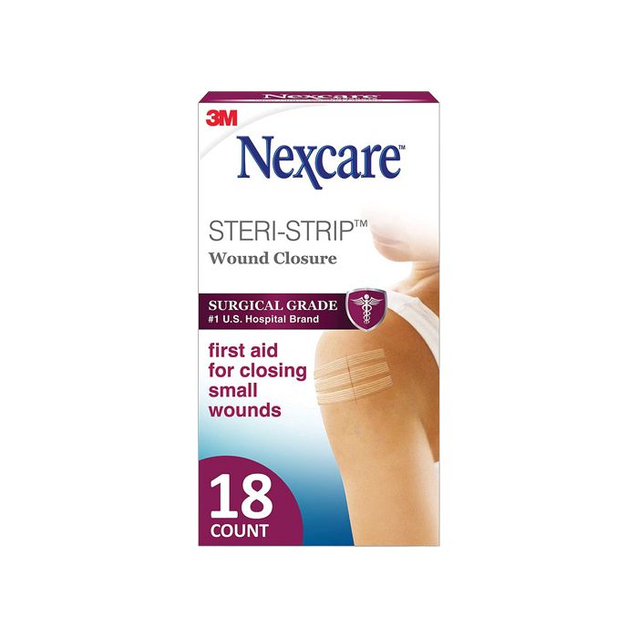 Nexcare™ Steri-Strip™