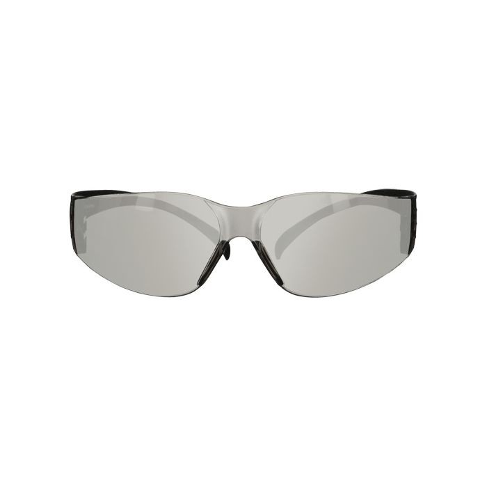 SecureFit™ 100 Series Protective Eyewear