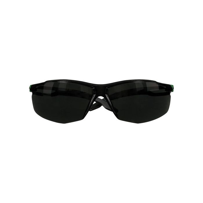 SecureFit™ 500 Series Protective Eyewear