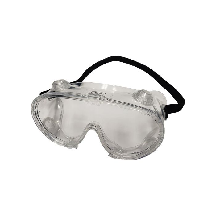 Safety-Flex™ Safety Goggles