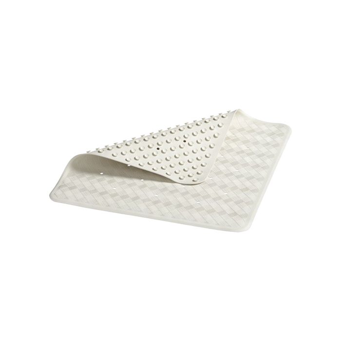 Safti Grip® Bath Mat