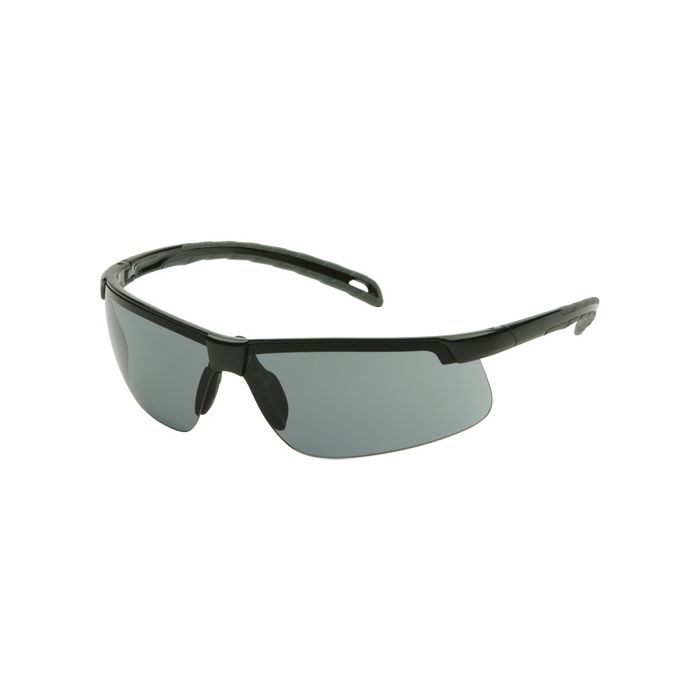 Ever-Lite® H2MAX Safety Glasses