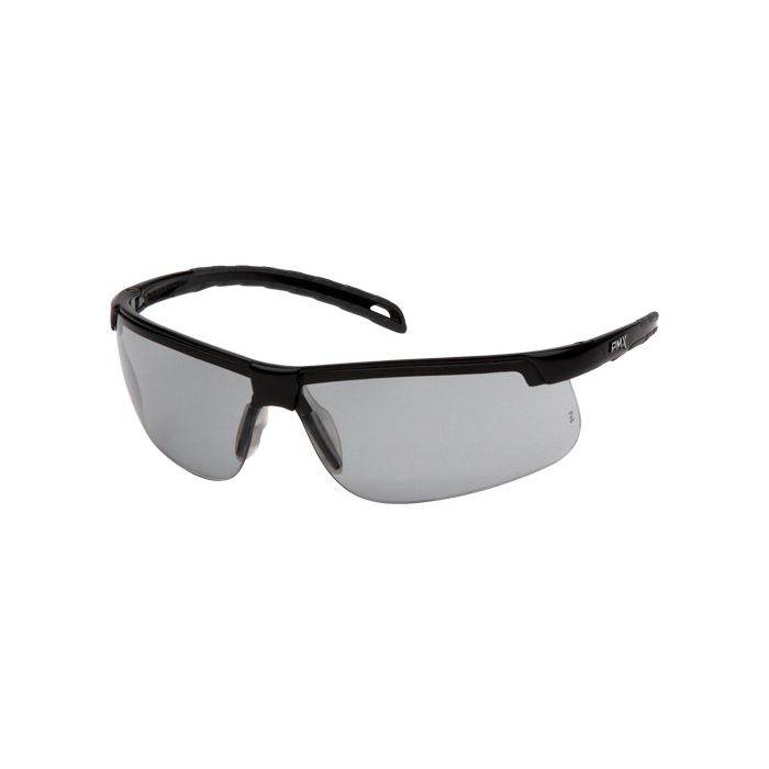 Ever-Lite® H2MAX Safety Glasses