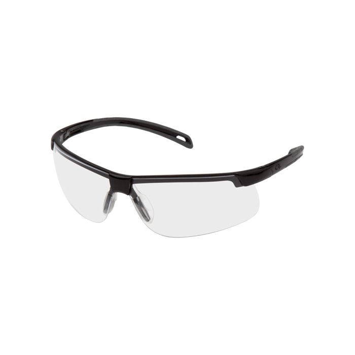 Ever-Lite® H2MAX Safety Glasses