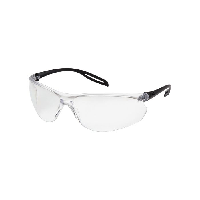 Neshoba™ H2X Safety Glasses