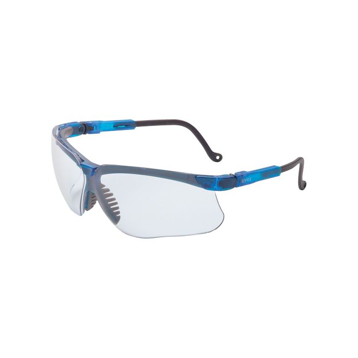 Uvex HydroShield® Genesis® Safety Glasses