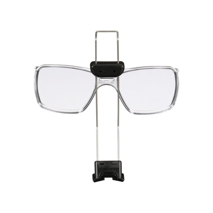 Universal Spectacle Kit