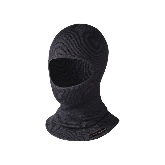 IIIA 1-Hole Balaclava