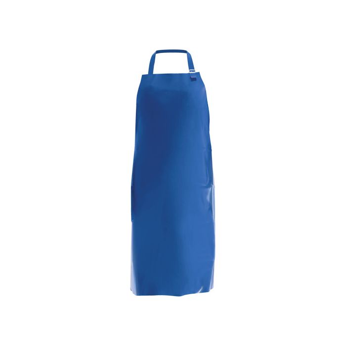 Endurosaf™ Bib Apron