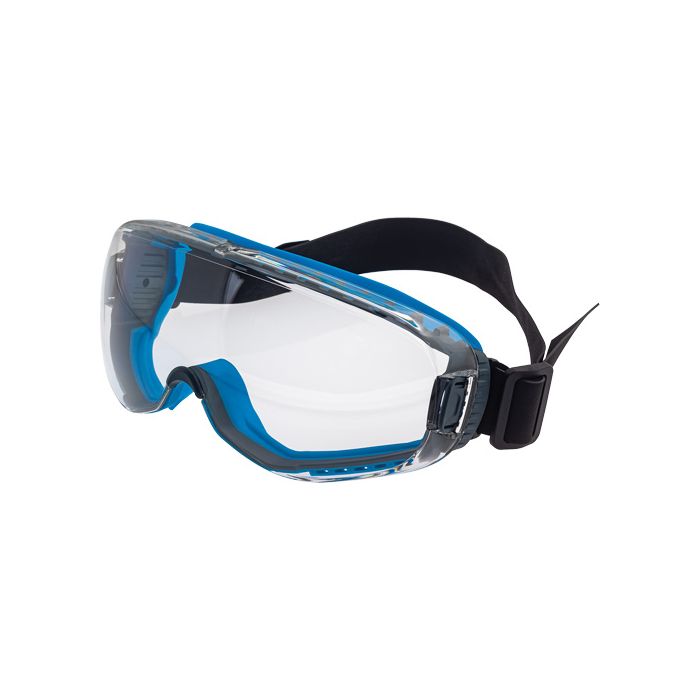 Veratti® 900™ Safety Goggles