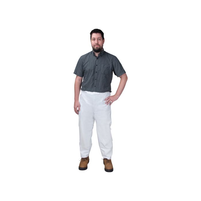 Disposable Pants