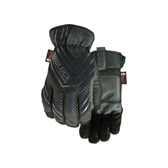 Gridlock Cut & Puncture Resistant Gloves