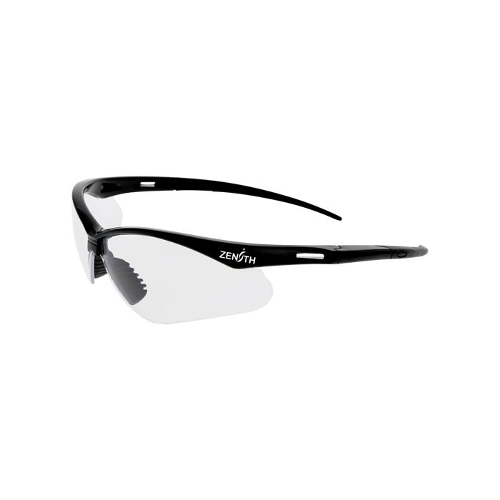 Z3500 Safety Glasses