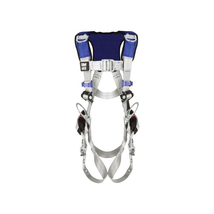 ExoFit™ X100 Comfort Vest Safety Harness