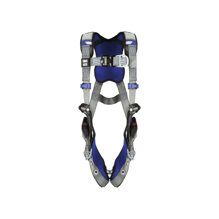 ExoFit™ X200 Comfort Vest Safety Harness