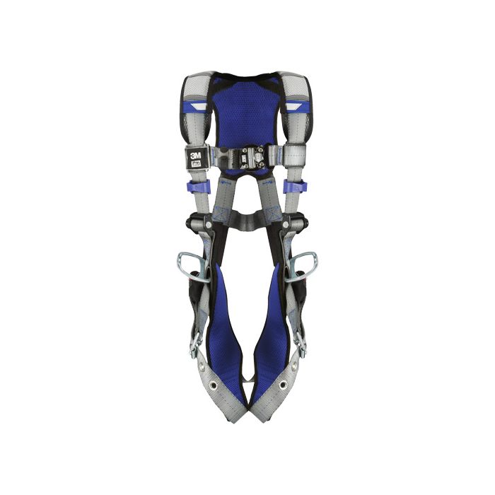 ExoFit™ X200 Comfort Vest Safety Harness