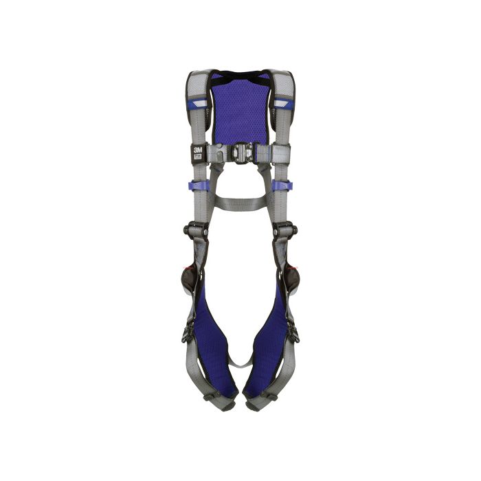 ExoFit™ X200 Comfort Vest Safety Harness