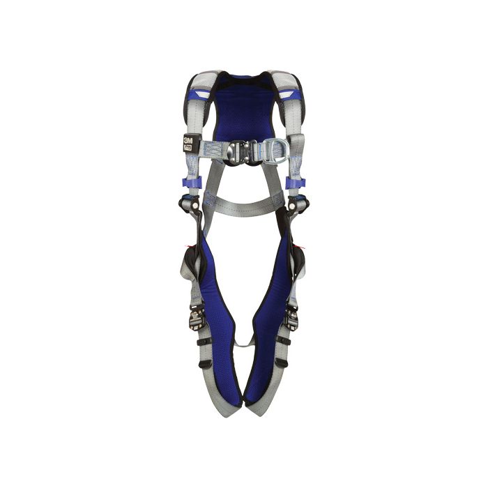 ExoFit™ X200 Comfort Vest Safety Harness