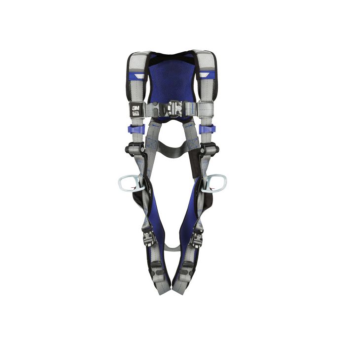 ExoFit™ X200 Comfort Vest Safety Harness