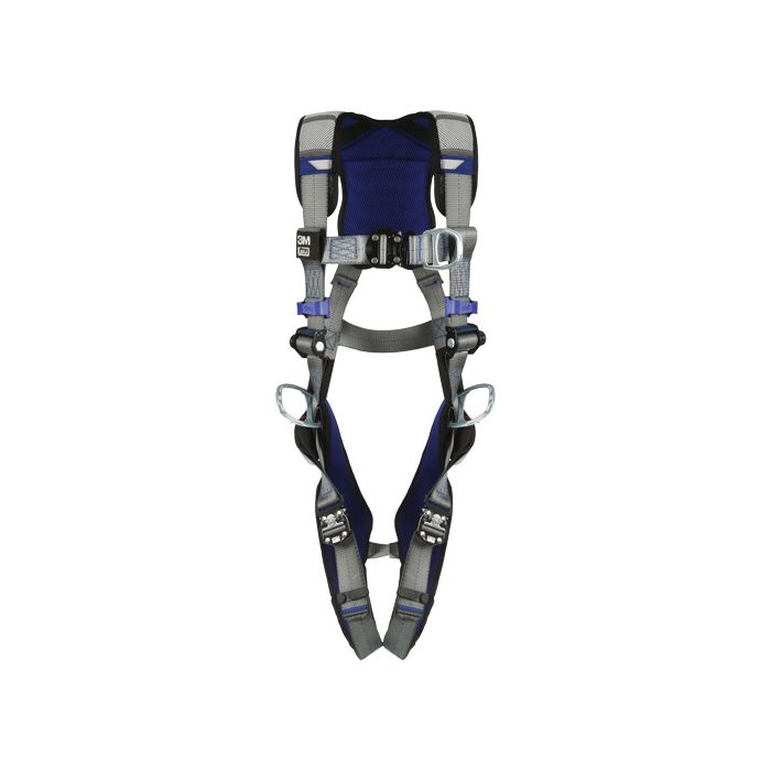 ExoFit™ X200 Comfort Vest Safety Harness