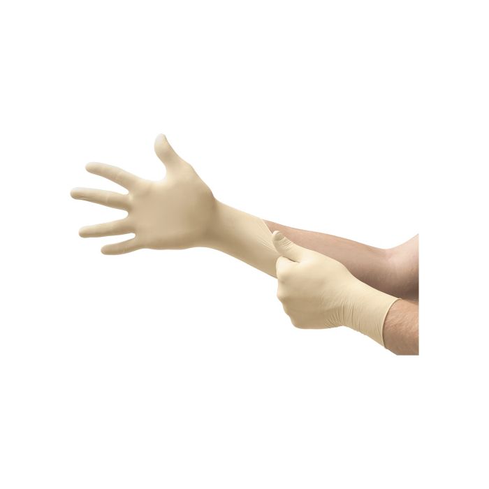 MICROFLEX® Ultra One® Examination Gloves