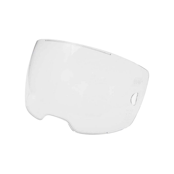 Sentinel™ A50 Clear Cover Lens